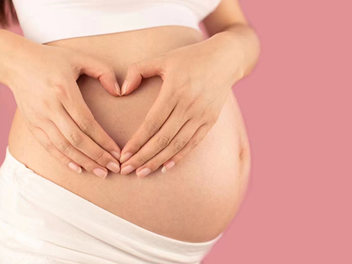 Prenatal