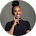 Delina Medhin