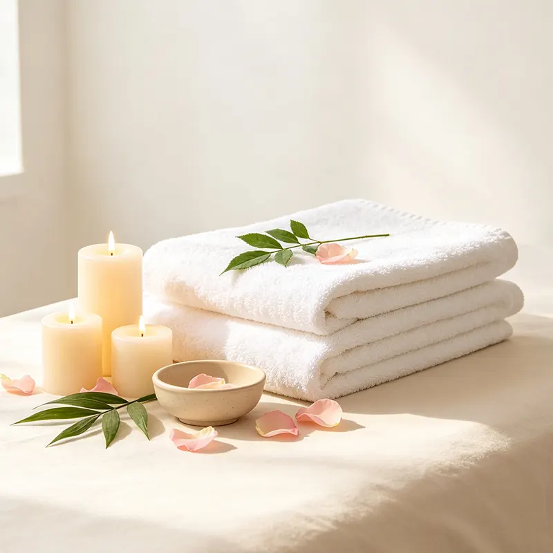 Amar Waikiki Spa gallery 9
