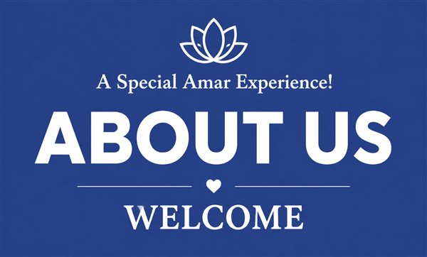 About Us